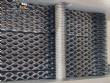 West stainless steel plate heat exchanger