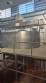 Tank for cheese production and coagulation 5.000 L