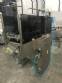 Blister packer Indata