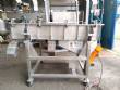 MVL stainless steel horizontal vibrating screen