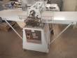 Pasta laminator 600 mm Granomaq