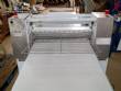 Pasta laminator 600 mm Granomaq