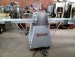 Pasta laminator 600 mm Granomaq