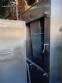 Lawes 304 stainless steel dragee coater