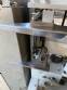 Fabrima Vertopac VP 120 vertical cartoner