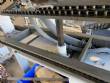 Fabrima Vertopac VP 120 vertical cartoner