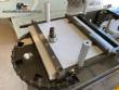 Fabrima Vertopac VP 120 vertical cartoner