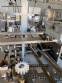 Fabrima Vertopac VP 120 vertical cartoner