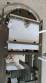Fabrima Vertopac VP 120 vertical cartoner