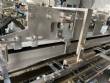 Fabrima Vertopac VP 120 vertical cartoner