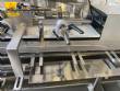 Fabrima Vertopac VP 120 vertical cartoner