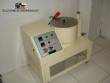 Chocolate tempering machines and enrobing machine