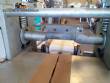 Rodopac Flow Pack Packaging Machine