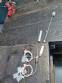 Temperature Calibrator - T-350P