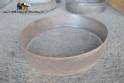 Hammer Mill Vieira 5 CV
