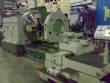 Parallel lathe stankoimport