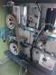 Blistering machine Fabrima