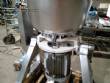 Universal food homogenizer processor 100 L Stephan