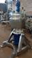 Universal food homogenizer processor 100 L Stephan