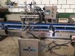 Automatic filling line