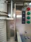 Filling machine for milk Emil