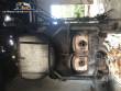Industrial wood boiler 3.000 kg / h Ata