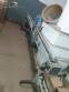 Masipack Neife Brapenta can filling line system for powdered products