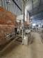 Masipack Neife Brapenta can filling line system for powdered products