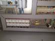 Masipack Neife Brapenta can filling line system for powdered products