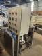 Masipack Neife Brapenta can filling line system for powdered products