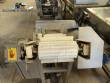 Masipack Neife Brapenta can filling line system for powdered products