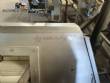 Masipack Neife Brapenta can filling line system for powdered products