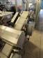 Masipack Neife Brapenta can filling line system for powdered products