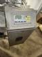 Masipack Neife Brapenta can filling line system for powdered products