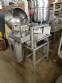 Masipack Neife Brapenta can filling line system for powdered products