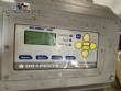 Masipack Neife Brapenta can filling line system for powdered products