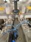 Masipack Neife Brapenta can filling line system for powdered products