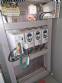 Masipack Neife Brapenta can filling line system for powdered products