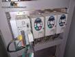 Masipack Neife Brapenta can filling line system for powdered products