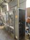 Masipack Neife Brapenta can filling line system for powdered products