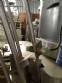 Masipack Neife Brapenta can filling line system for powdered products