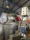 Masipack Neife Brapenta can filling line system for powdered products