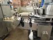 Masipack Neife Brapenta can filling line system for powdered products