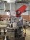 Masipack Neife Brapenta can filling line system for powdered products