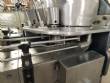 Masipack Neife Brapenta can filling line system for powdered products