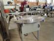 Masipack Neife Brapenta can filling line system for powdered products