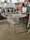Masipack Neife Brapenta can filling line system for powdered products