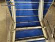 Masipack Neife Brapenta can filling line system for powdered products