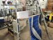 Masipack Neife Brapenta can filling line system for powdered products