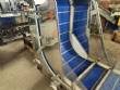 Masipack Neife Brapenta can filling line system for powdered products